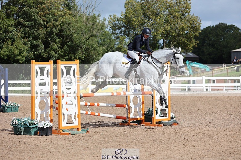 250913-120224-06629 - Cls 22 Snr Discovery and 1m Open