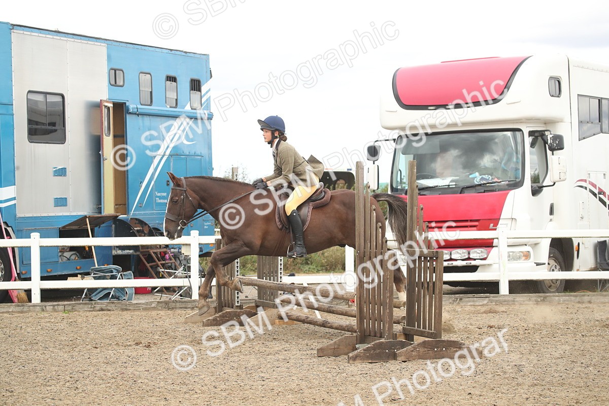 SBM_17895 - Class 508b - Working Veteran 70cm (20+)