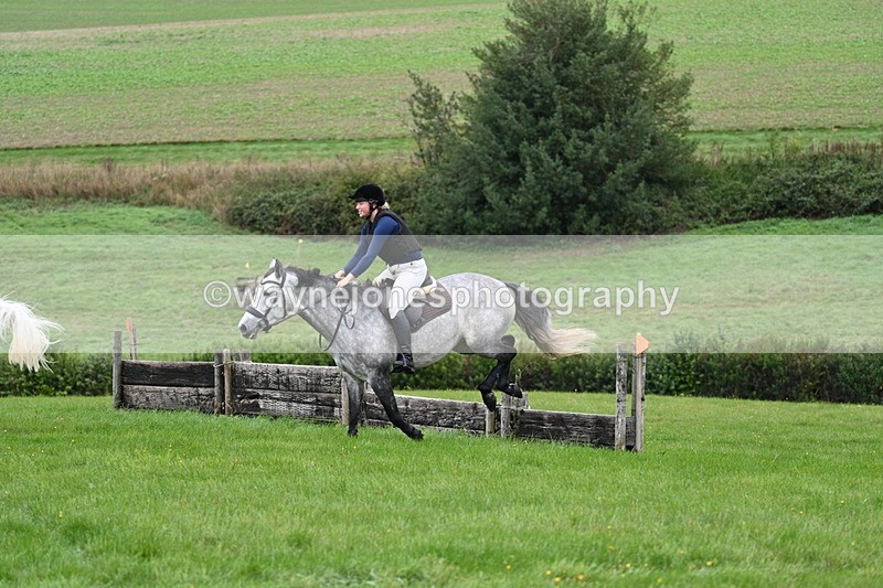 WJ7_8051 - Time 10:46 to 11:09