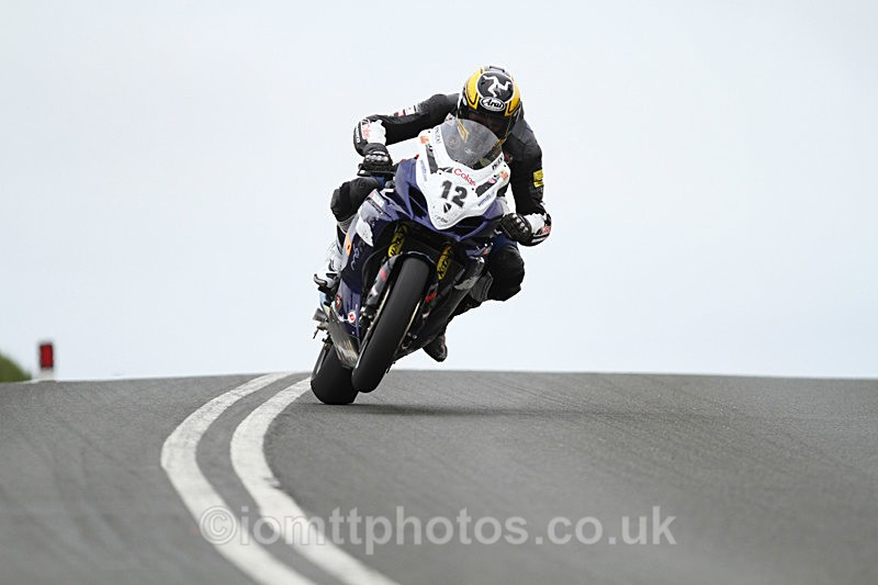 IMG_9167 - Superbike Race 2013