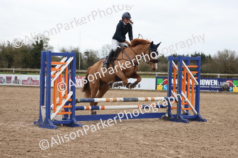 20260218-0477 - Class 2 - 70cm