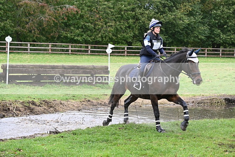 WJ6_5092 - Time at Photographer 12:17 to 12:30