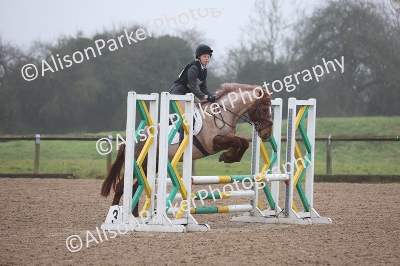 20260118-0260 - Class 2 - 70cm