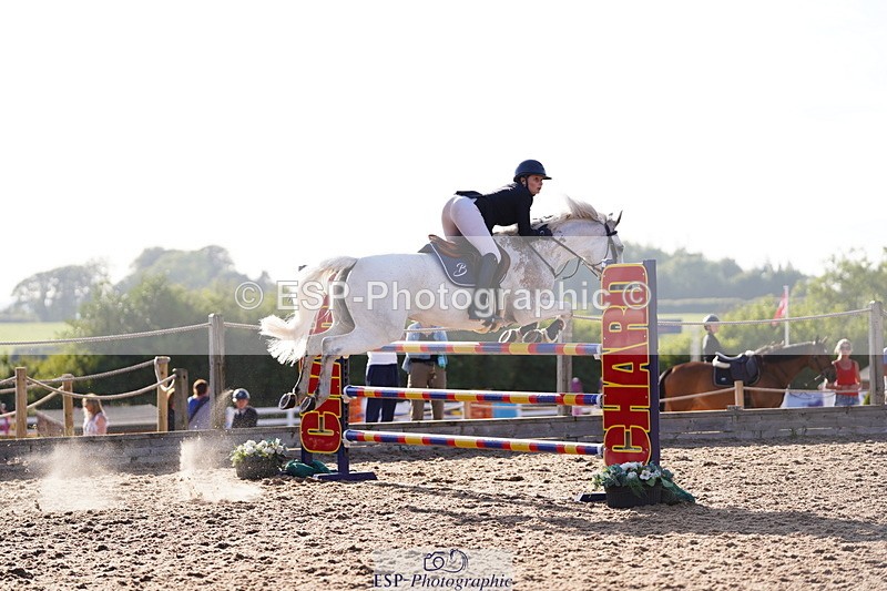 240629A-190332-09535 - Cls 12 National 1.15m