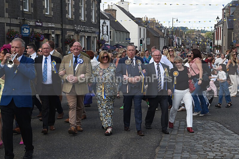 _208 - Lauder Common Riding 2025