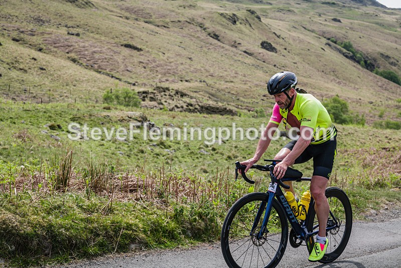 135156 - Hardknott Pass Camera 1 13.00-14.00
