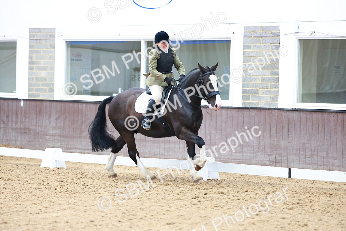 SBM_000573 - Class 3 - Prelim 1
