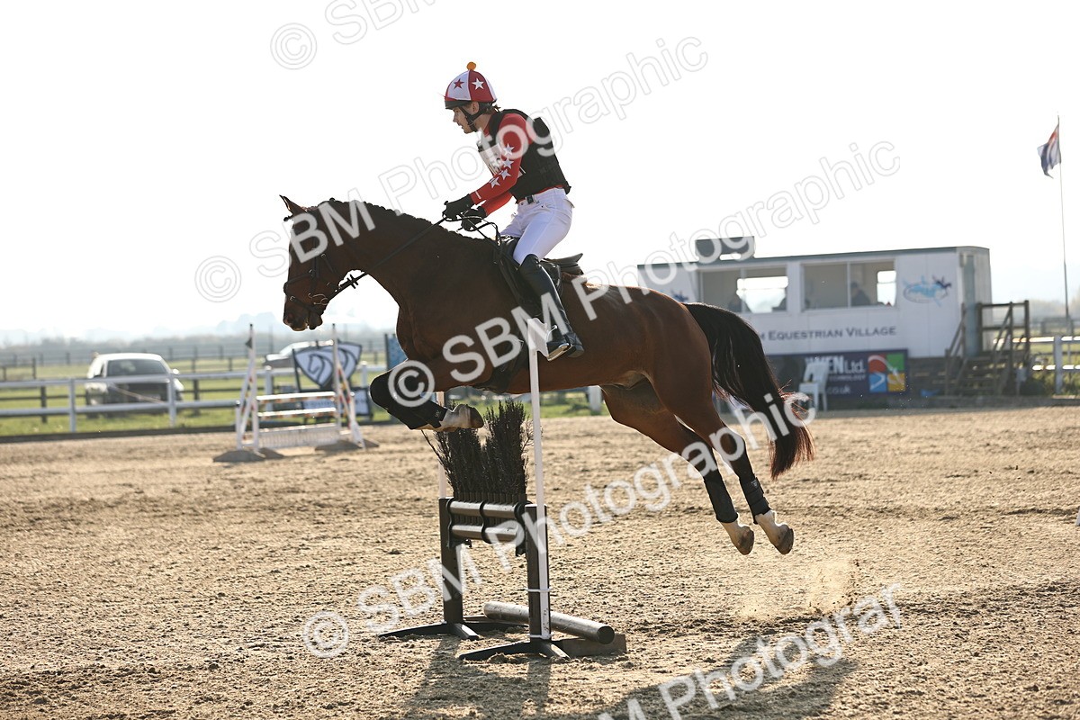 SBM_004244 - Class 4 - 1.00m