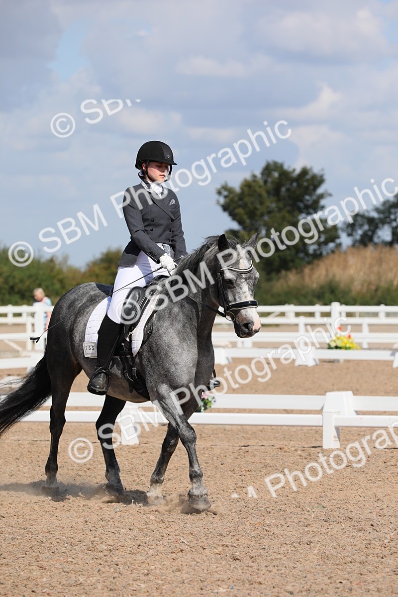 SBM_03871 - Class 31 Prelim 1