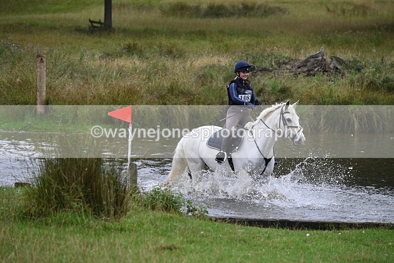 WJ7_6347 - Time at Water 09:30 to 10:00