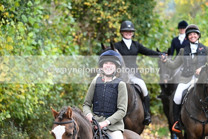 WJ7_7219 - Walk Home..