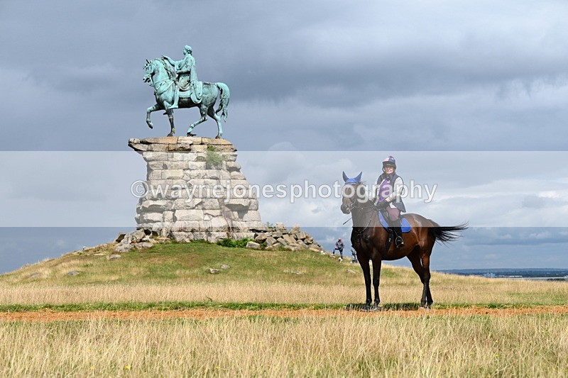 DSC_7963 - Time at Statue 13:16 to 13:52