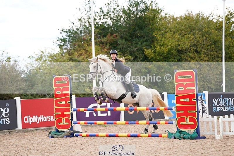 250921-124520-03145 - Cls 23+24 Club and Schools 80cm