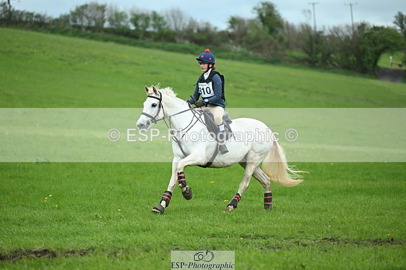 250419-150036-12099 - 810-Daisy.Thomas-UNNAMED.(816262)