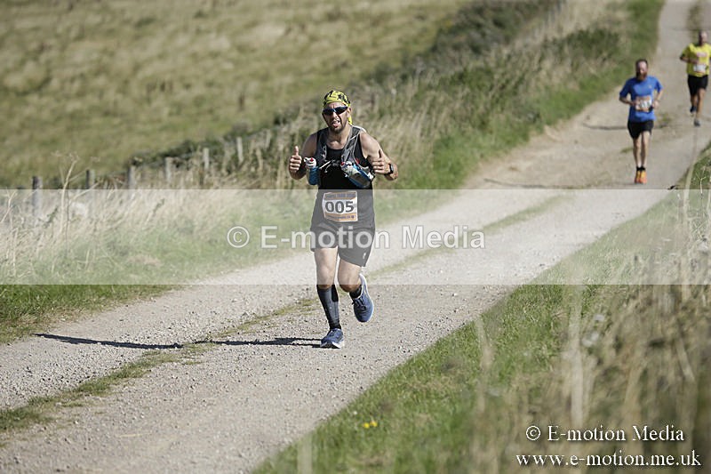 CAD150919-0435 - Marlborough Tiny Temple 7 mile and Temple Half-Marathon 15/09/19