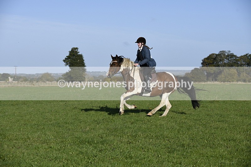 _DSC3964 - Time 08:53 to 09:55