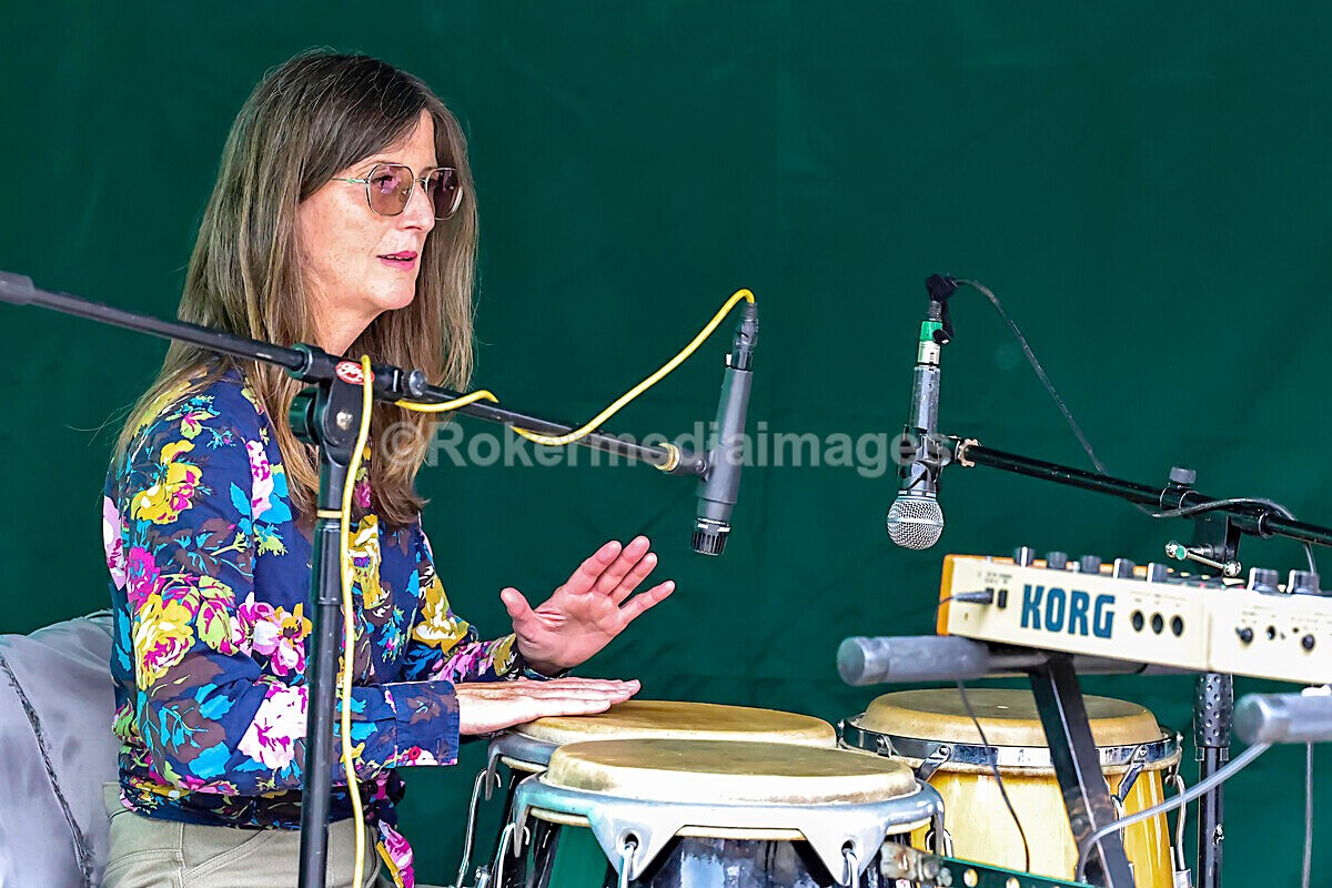 Highworth Jazz June 1st 2024-27 - Highworth Jazz festival 2024