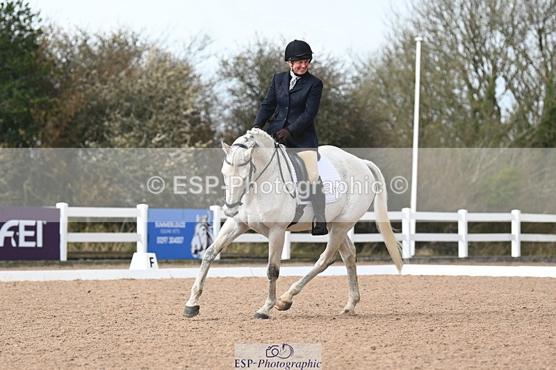 240323A-131117-03035 - DR Elementary 50