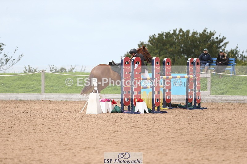 230812A-122841-09040 - Cls 32 Foxhunter