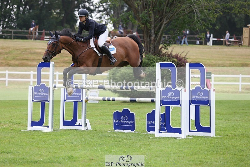 230708-090147-10310 - Cls 22 Foxhunter