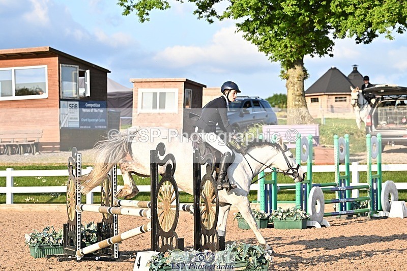 250513-190306-01114 - 90cm