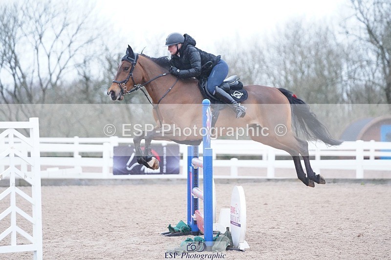 250223-103450-03342 - Cls 19 BlueChip JJ Winter Discovery Champ Q