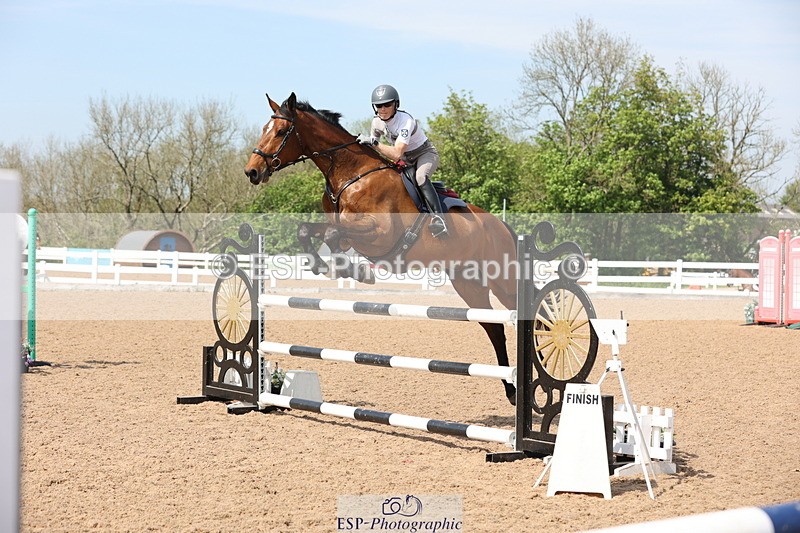 240510A-152234-08730 - Cls 18 1.10m National Am Quali and Open