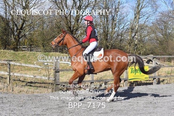 BPP_7175 - 1 METRE
