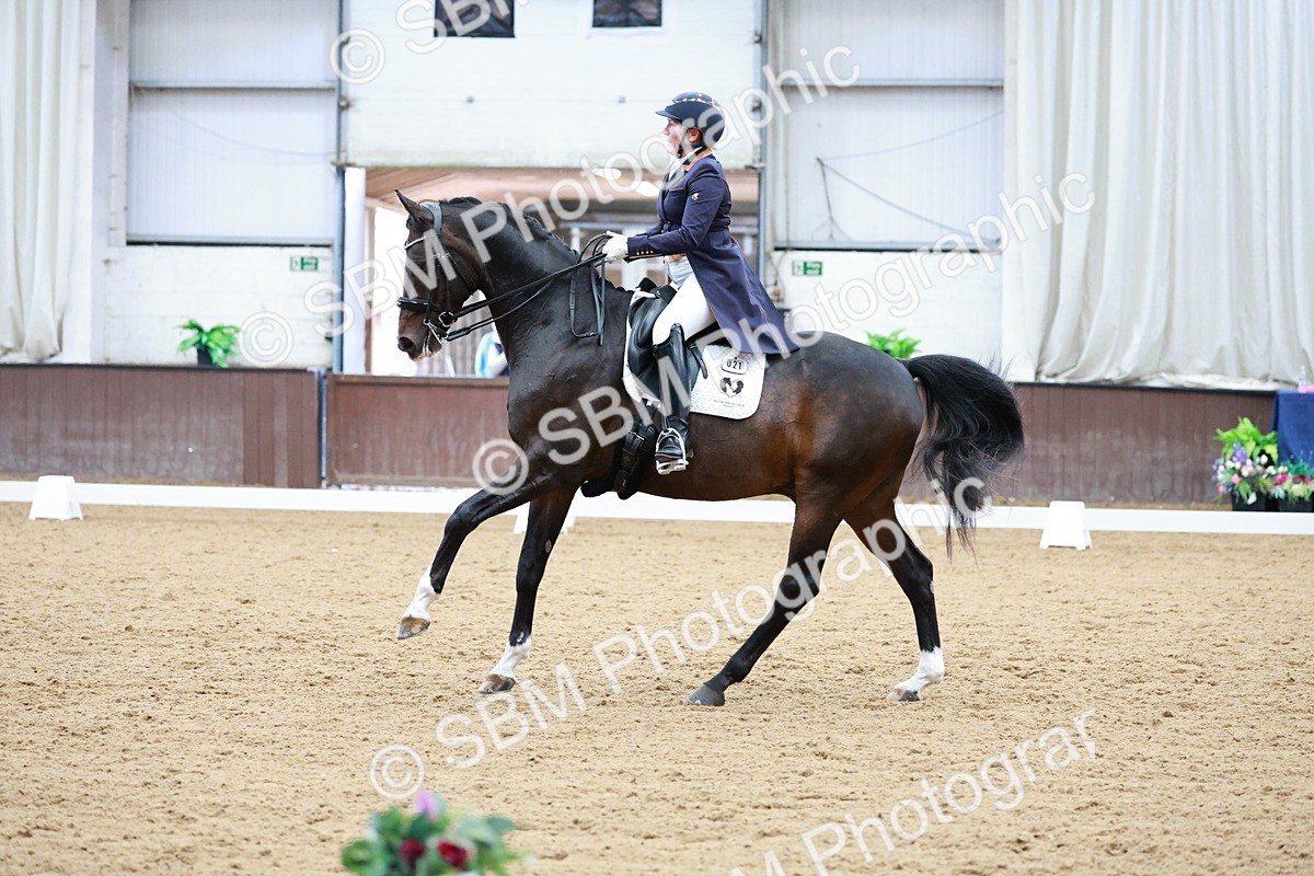 SBM_013654 - Class 3 - FEI PSG - 12.03-13.07