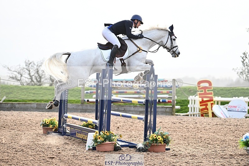 250329-161234-05620 - Cls 18 National 1.40m