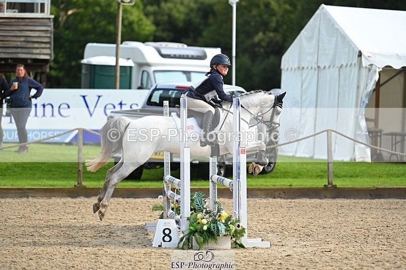 230826-091942-13570 - Round 2 Start to 10.15 coursewalk