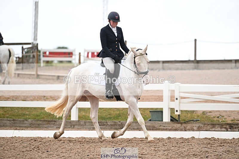 250705-175517-02291 - P2 Sections BDP2SNR, BDP2JNR 12.32 to 13.42