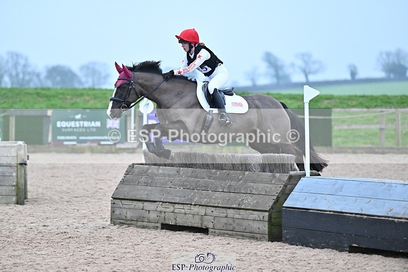 250118-162054-02043 - Cls 4 100cm