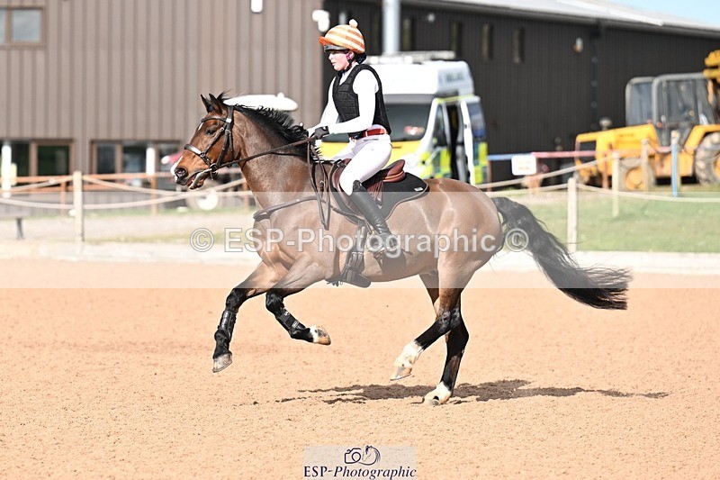 260228-123806-00537 - 1m