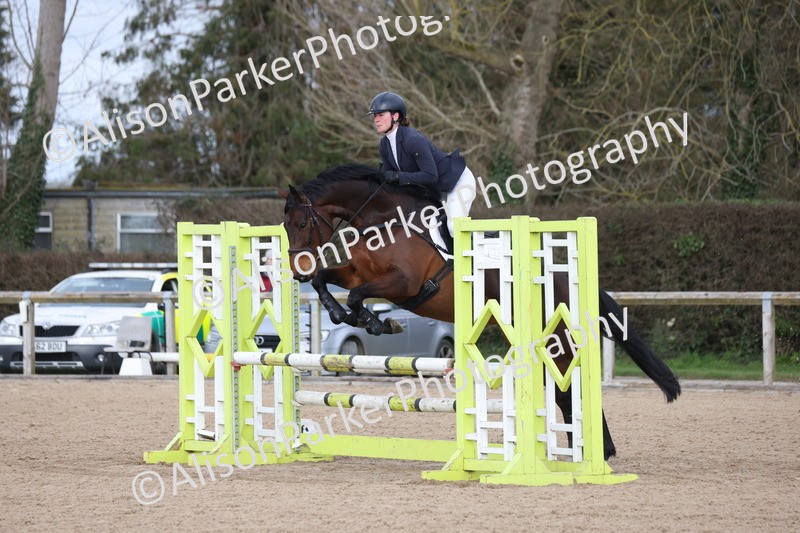 20260311-0009 - Class 1 - 80cm