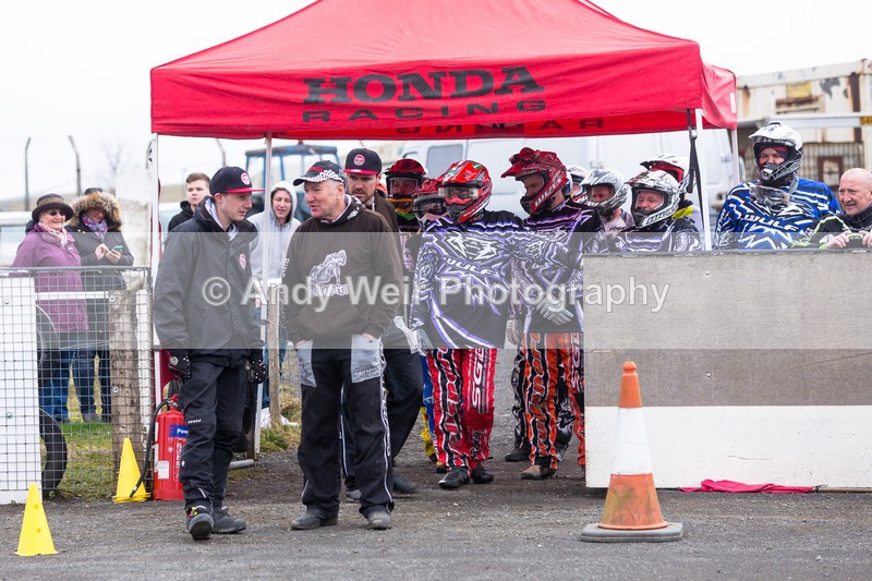 20170401-3K8A9707 - Ride & Skid It 01 April 2017