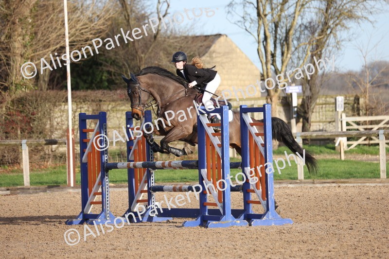 20251214-1637 - Class 5 - 1m