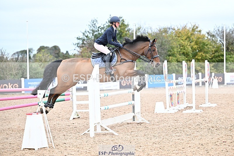 251015-123703-00414 - Cls 3 Snr 1.05m Open