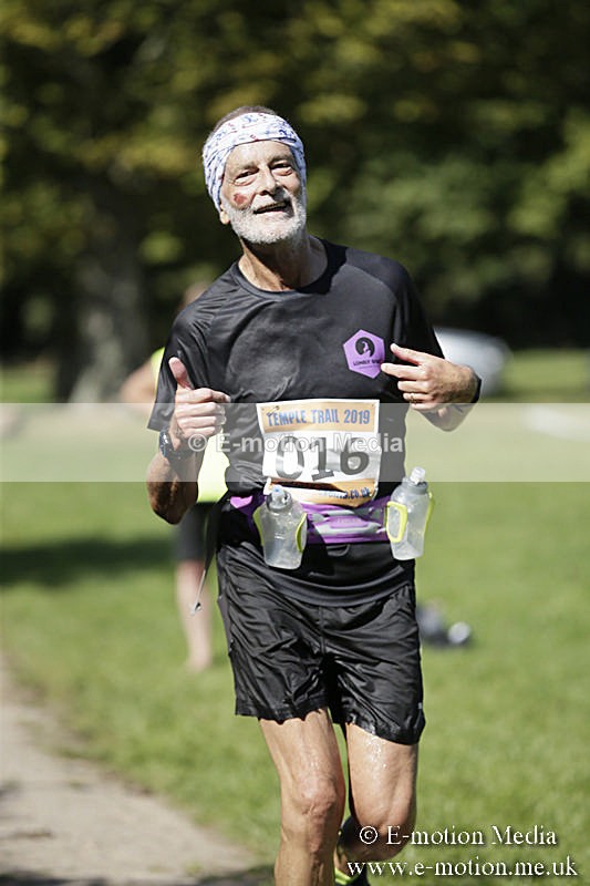 CAD150919-0873 - Marlborough Tiny Temple 7 mile and Temple Half-Marathon 15/09/19