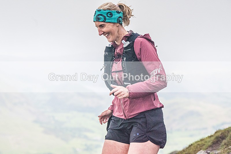 Belt Up Blencathra-300 - Kong Belt Up Blencathra Wednesday 8th June 2022