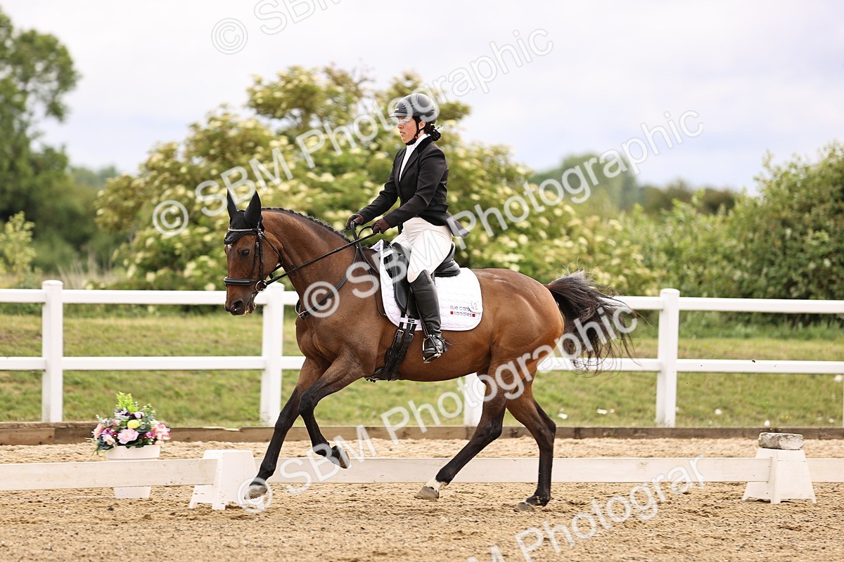 SBM_001101 - Class 8a - Medium 5