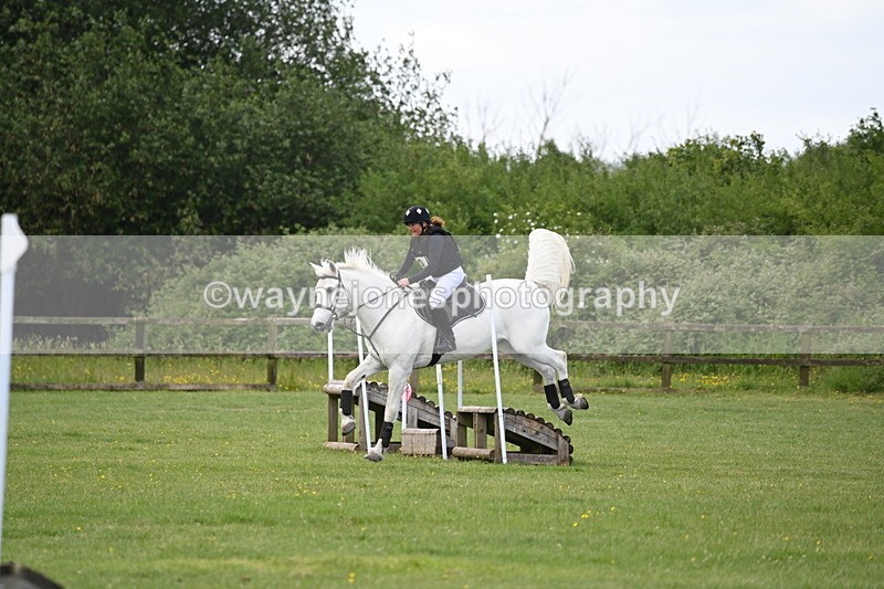 WJ6_2926 - Class 4 60cm