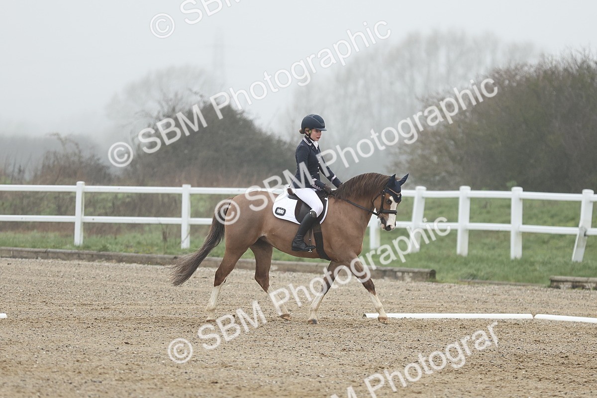 SBM_001001 - Class 13-5 - N2