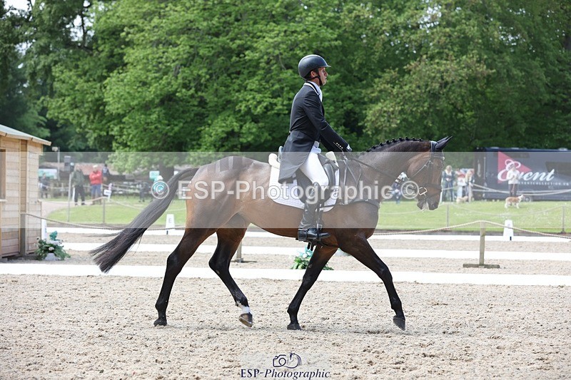 240523-131241-02549 - 303-KILLEENHOUSESTUD_OBOS_16-Tom_D_Crisp