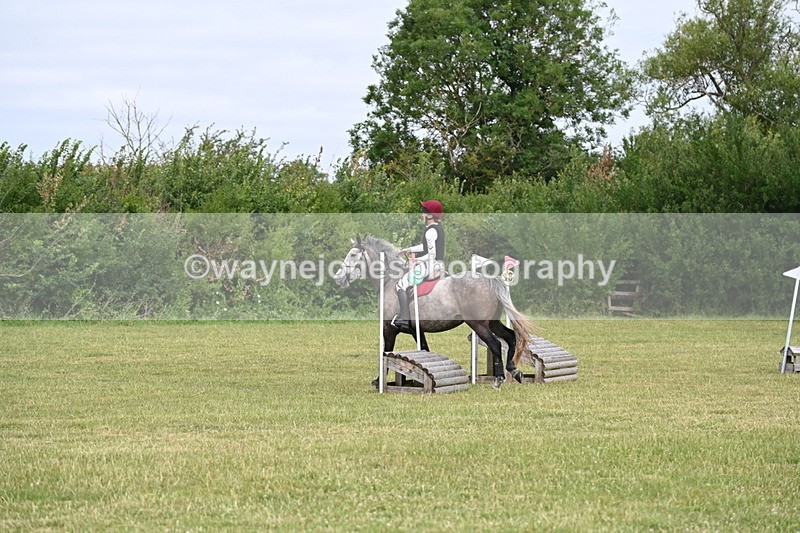 WJ6_6612 - 60cm XC Time 10:17 to 10:49