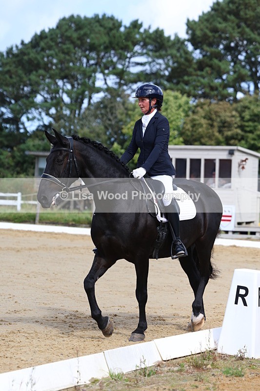 3E7A3108 - Class 5: Prelim 6 Section B Championship