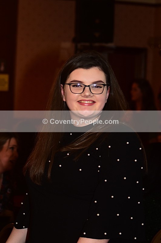 CERYS-454 - Cerys