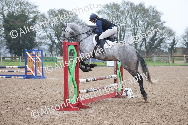 20260118-0592 - Class 3 - 80cm