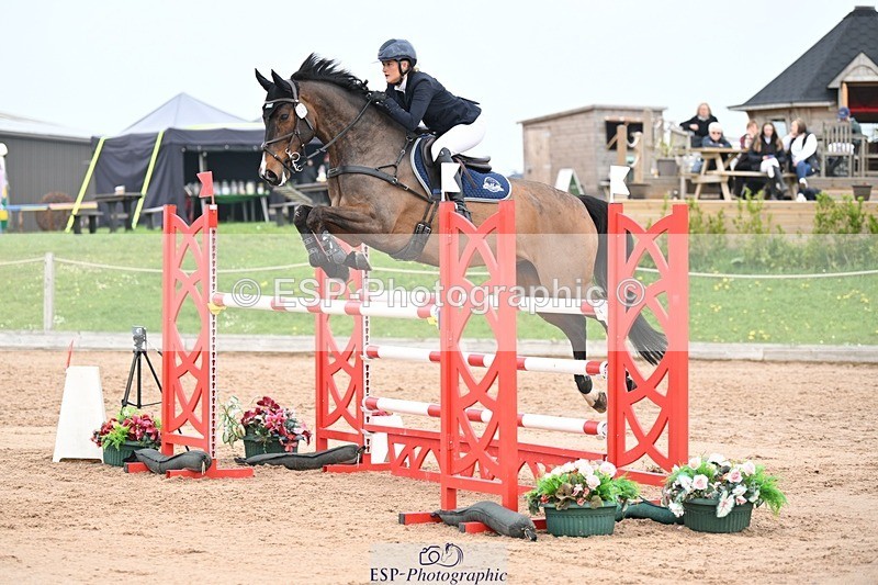 250426-111627-12192 - Cls 19 - 1 Star Silver Tour