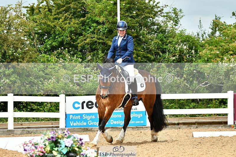 230701A-120659-06000 - Cls 8 Elementary 57